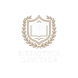 Biblioteca Ilimitada